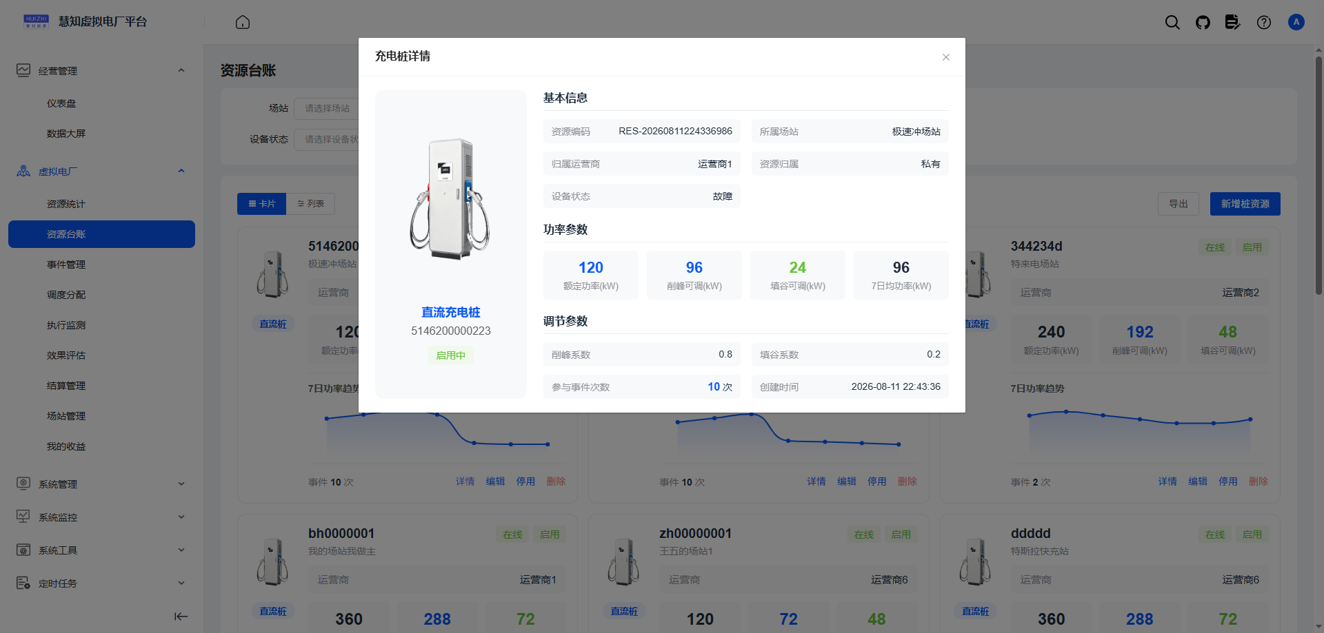 资源详情
